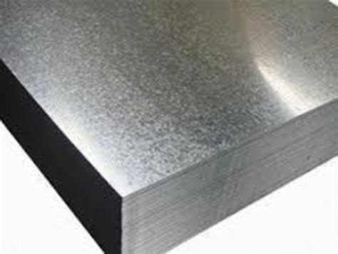 sheet metal supplier near me|steel sheet 1200mm x 2400mm 3mm.